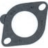 27153 by STANT - Stant Engine Coolant Thermostat Gasket