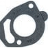 27160 by STANT - Stant Engine Coolant Thermostat Gasket