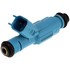 812-12137 by GB REMANUFACTURING - Reman Multi Port Fuel Injector