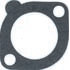 27168 by STANT - Stant Engine Coolant Thermostat Gasket
