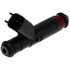 812-12144 by GB REMANUFACTURING - Reman Multi Port Fuel Injector