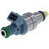 812-12148 by GB REMANUFACTURING - Reman Multi Port Fuel Injector