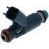 812-12153 by GB REMANUFACTURING - Reman Multi Port Fuel Injector