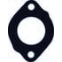 27186 by STANT - Stant Engine Coolant Thermostat Gasket