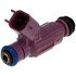 812-12156 by GB REMANUFACTURING - Reman Multi Port Fuel Injector