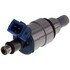 821-16101 by GB REMANUFACTURING - Reman T/B Fuel Injector