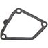 27191 by STANT - Stant Engine Coolant Thermostat Gasket
