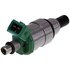 821-16102 by GB REMANUFACTURING - Reman T/B Fuel Injector