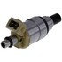 821-16103 by GB REMANUFACTURING - Reman T/B Fuel Injector