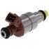 822-11105 by GB REMANUFACTURING - Reman Multi Port Fuel Injector