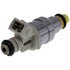 822-11107 by GB REMANUFACTURING - Reman Multi Port Fuel Injector