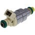 822-11103 by GB REMANUFACTURING - Reman Multi Port Fuel Injector