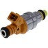 822-11111 by GB REMANUFACTURING - Reman Multi Port Fuel Injector