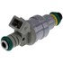 822-11112 by GB REMANUFACTURING - Reman Multi Port Fuel Injector