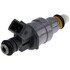 822-11115 by GB REMANUFACTURING - Reman Multi Port Fuel Injector