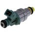 822-11109 by GB REMANUFACTURING - Reman Multi Port Fuel Injector