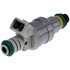 822-11110 by GB REMANUFACTURING - Reman Multi Port Fuel Injector