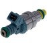 822-11118 by GB REMANUFACTURING - Reman Multi Port Fuel Injector