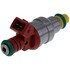 822-11119 by GB REMANUFACTURING - Reman Multi Port Fuel Injector