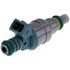 822-11120 by GB REMANUFACTURING - Reman Multi Port Fuel Injector