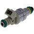 822-11121 by GB REMANUFACTURING - Reman Multi Port Fuel Injector