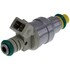 822-11117 by GB REMANUFACTURING - Reman Multi Port Fuel Injector