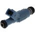 822-11128 by GB REMANUFACTURING - Reman Multi Port Fuel Injector