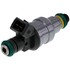 822-11132 by GB REMANUFACTURING - Reman Multi Port Fuel Injector