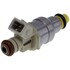 822-11130 by GB REMANUFACTURING - Reman Multi Port Fuel Injector