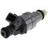 822-11131 by GB REMANUFACTURING - Reman Multi Port Fuel Injector