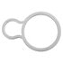 27293 by STANT - Stant Engine Coolant Thermostat Seal