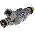 822-11137 by GB REMANUFACTURING - Reman Multi Port Fuel Injector