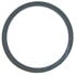 Stant 27291 Engine Coolant Thermostat Seal Stant Engine Coolant Thermostat Seal