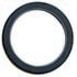 Stant 27292 Engine Coolant Thermostat Seal Stant Engine Coolant Thermostat Seal