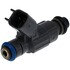 822-11141 by GB REMANUFACTURING - Reman Multi Port Fuel Injector