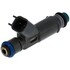 822-11143 by GB REMANUFACTURING - Reman Multi Port Fuel Injector