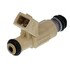 822-11146 by GB REMANUFACTURING - Reman Multi Port Fuel Injector