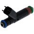 822-11145 by GB REMANUFACTURING - Reman Multi Port Fuel Injector