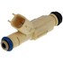 822-11152 by GB REMANUFACTURING - Reman Multi Port Fuel Injector