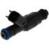 822-11151 by GB REMANUFACTURING - Reman Multi Port Fuel Injector