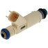 822-11157 by GB REMANUFACTURING - Reman Multi Port Fuel Injector