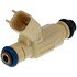 822-11158 by GB REMANUFACTURING - Reman Multi Port Fuel Injector