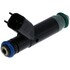 822-11156 by GB REMANUFACTURING - Reman Multi Port Fuel Injector