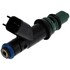 822-11161 by GB REMANUFACTURING - Reman Multi Port Fuel Injector