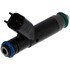 822-11165 by GB REMANUFACTURING - Reman Multi Port Fuel Injector