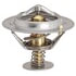 Stant 35039 Engine Coolant Thermostat THERMOSTAT-CD