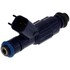 822-11174 by GB REMANUFACTURING - Reman Multi Port Fuel Injector