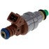 822-11175 by GB REMANUFACTURING - Reman Multi Port Fuel Injector