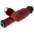 822-11170 by GB REMANUFACTURING - Reman Multi Port Fuel Injector