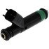 822-11171 by GB REMANUFACTURING - Reman Multi Port Fuel Injector